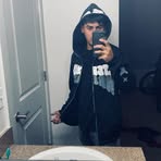 Edwin Lovato - Facebook