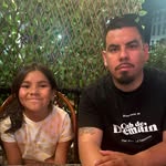 Edwin Lovato - @bugzywoo - Instagram