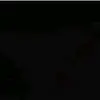 Edwin Lovato - @user67487331 - TikTok