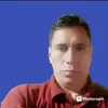 Edwin Lovato - @edwin.lovato33 - TikTok