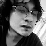 Edwin Lovaton - @edwinlovaton - Instagram