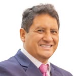 Edwin Lovaton Bautista - @lovatonbautistaedwin - Instagram