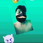 edwin lovaton pure - @edwin_lovaton_pure - Instagram