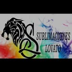 Edwin Patricio Paredes Lovato - @sublimaciones_lovato - Instagram