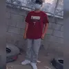 EDWINLOVATO123 - @edwinlovato123 - TikTok