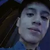 EdwinLovato30 - @edwin_lovato30 - TikTok