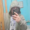 edwinlovato53 - @edwinlovato53 - TikTok