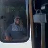 edwinlovatoangeles - @edwnilovatoangeles - TikTok