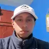 edwinyupangui767 - @edwinlovato5 - TikTok