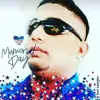 Jagannath - @edwin.lovato - TikTok
