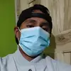 jhfggggff - @edwinlovato430 - TikTok