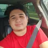 Salvadoreño.sv - @edwinlovato00 - TikTok