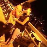 Dë Gütïërrëz Ëdwïn Lövë - @edwin_love_21 - Instagram
