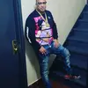 Eddieuptown - @edwinlove031 - TikTok