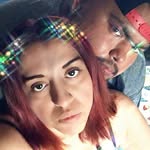 Edwin _ love _Judith 💍 🙏 - @edwinbigstrong2456 - Instagram