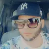 Edwin - @edwinlover28 - TikTok