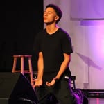 Edwin✝️ - @edwinloves.jesus - Instagram