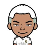 Edwin love - @sstly.06 - Instagram
