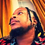 Edwin Love - @eddylo518 - Instagram