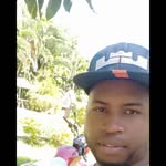 Edwin Love - @edwinliendo22 - Instagram