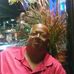 Edwin Love - Facebook
