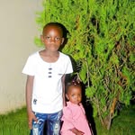 Edwin Love - @love.edwin.581 - Instagram