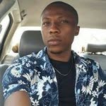 Edwin Love - @edwin.love.90813 - Instagram
