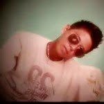 Edwin Love - @loveedwin - Instagram
