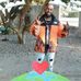 Edwin Love - Facebook