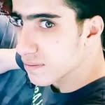 Edwin Love - @edwinlove8919 - Instagram