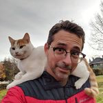 Edwin Love - @edwinlovebham - Instagram
