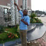 Edwin love - @obinnaedwin86 - Instagram