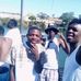 Edwin Love - Facebook