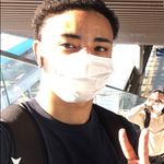 Edwin Love - @edwinxlove - Instagram