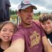 Edwin Love - Facebook