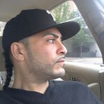 Edwin Love - @edwinlove88 - Instagram