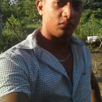 edwin love - @therry3498 - Instagram