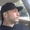 Edwin Love - @edwinlove3 - TikTok