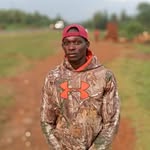 Edwin Love - @edwinlove54 - Instagram