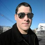 Edwin LOVE - @edwiindiiaz007 - Instagram