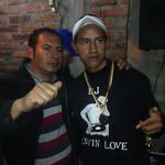 Edwin Love - @edwintasiguano - Instagram