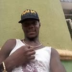 Edwin Love - @eomoroya - Instagram
