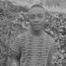 Edwin Love - Facebook