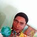 Edwin Love - Facebook
