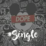 Edwin Love - @edwin.love.188 - Instagram
