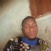 Edwin Love - Facebook