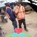 Edwin Love - Facebook