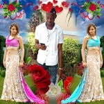 Edwin Love - @edwin.love.940 - Instagram