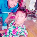 Edwin Love Morales - @edwin_love_morales - Instagram