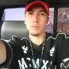 Edwin_Love - @edwin_love - TikTok